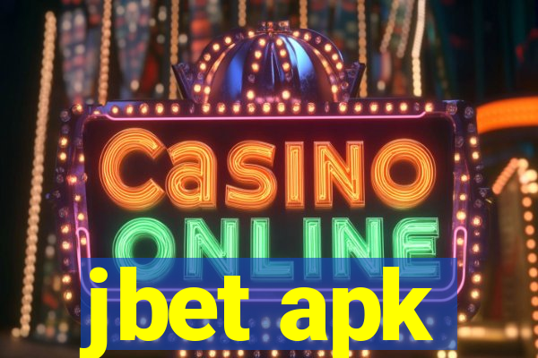 jbet apk